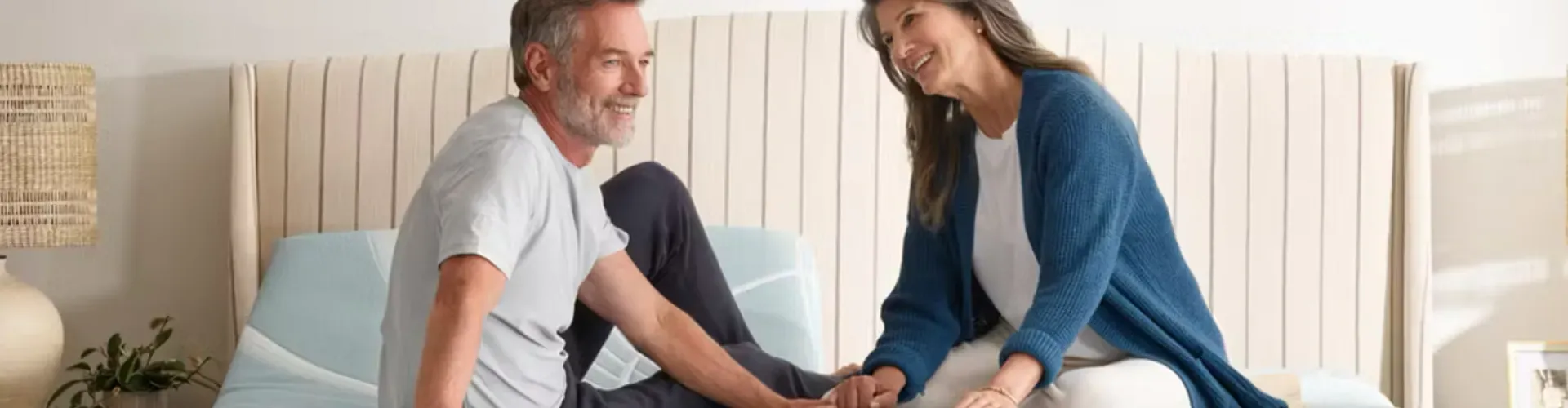 tempur-split-king-cal